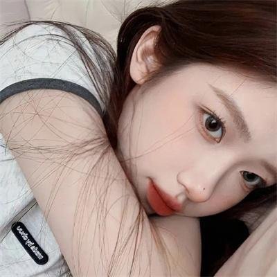 慈善晚宴直击：天王之女走后门进组，长达一周最新进展